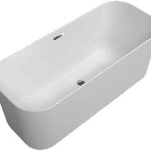 villeroy boch finion vrijstaand 1200461723 villeroy & boch
