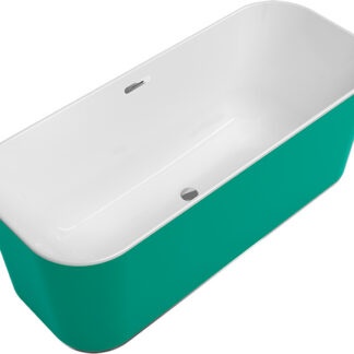 villeroy boch finion colour ubq177fin7 villeroy & boch