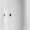villeroy boch oberon 2.0 ubq180obr2 villeroy & boch
