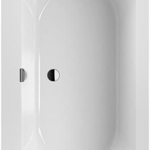 villeroy boch oberon 2.0 ubq180obr2 villeroy & boch