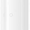 villeroy boch subway 3.0 1200572670 villeroy & boch