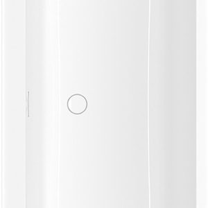 villeroy boch subway 3.0 1200572670 villeroy & boch