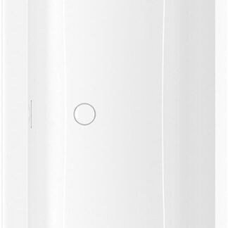 villeroy boch subway 3.0 1200572670 villeroy & boch
