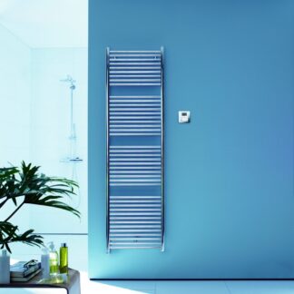 zehnder te-180-075/gd zehnder