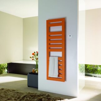 zehnder mete-120-060/gd zehnder