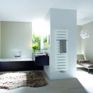 zehnder mepe-150-040/gd zehnder
