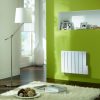 zehnder ale-200-116/p zehnder