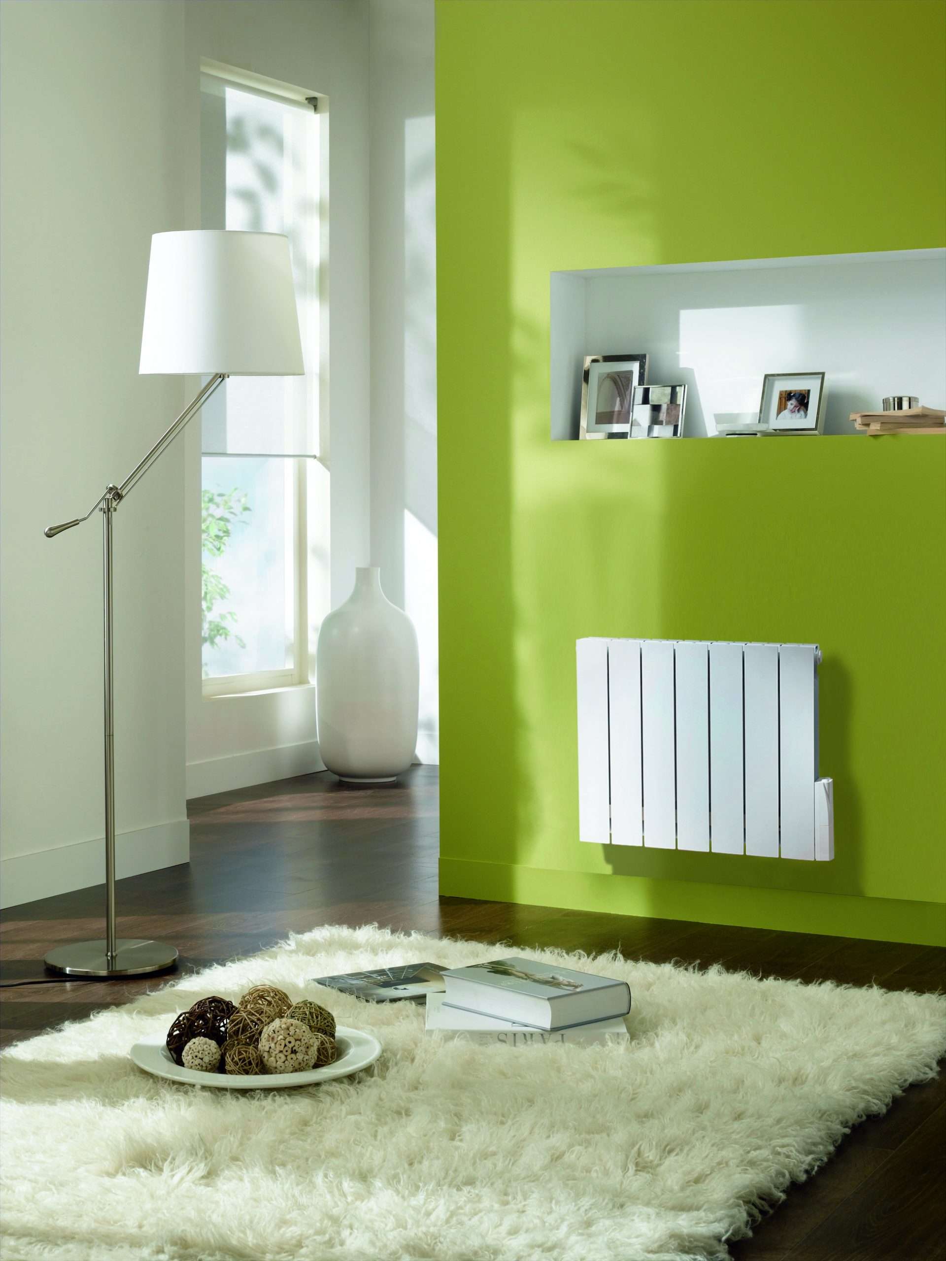 zehnder ale-200-116/p zehnder