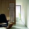zehnder subei-130-45/gd zehnder