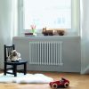zehnder nz-060-053/gf zehnder