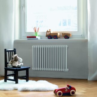 zehnder nz-060-053/gf zehnder