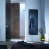 fife-180-060/d-l600-9016 zehnder