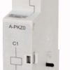 eaton 073200 a-pkz0 eaton