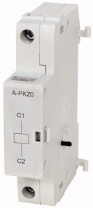 eaton 073200 a-pkz0 eaton