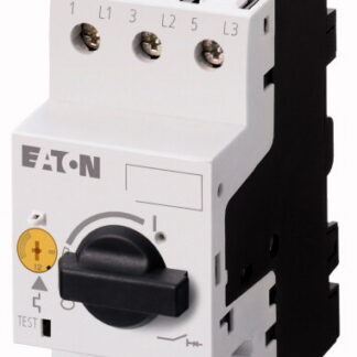 eaton 088911 pkzm0-1-t eaton