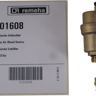 remeha onderdelen gasgestookte automatische remeha