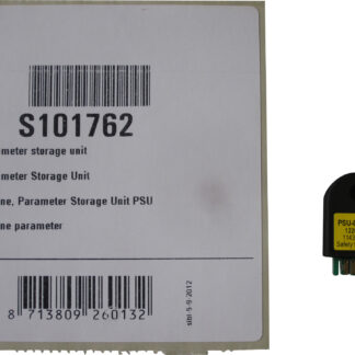 remeha onderdeel gasgestookte parameter remeha