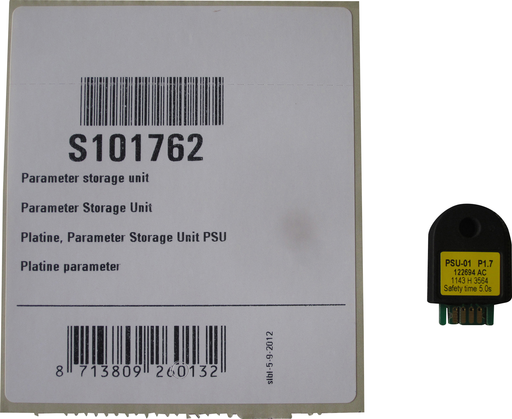 remeha onderdeel gasgestookte parameter remeha