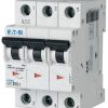eaton frcmm-16/2/003-g/a eaton