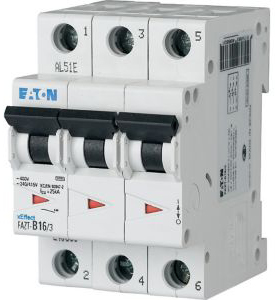 eaton frcmm-16/2/003-g/a eaton