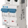 eaton plsm-d20/2-mw eaton