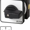 eaton t0-1-8210/ez omschakelaar eaton