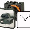 eaton t0-1-8220/ez omschakelaar eaton