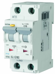 eaton installatiehulpschakelaar z-sch230/40-40 eaton