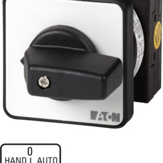 eaton t0-2-15432/ez omschakelaar eaton