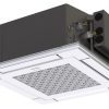 panasonic rac 4-weg r32 panasonic