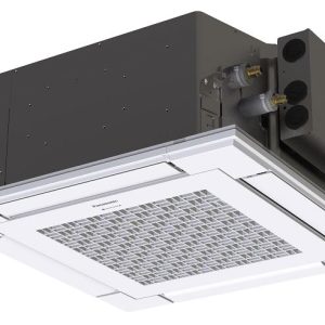 panasonic rac 4-weg r32 panasonic