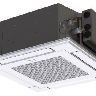 panasonic rac 4-weg r32 panasonic