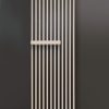 vasco arche plus 1050w 1800x470x45mm