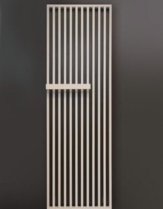 vasco arche plus 1050w 1800x470x45mm