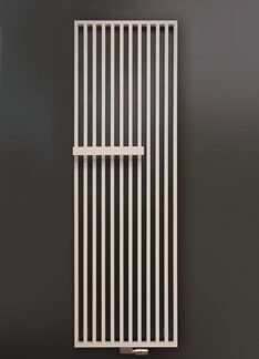 vasco arche plus 1050w 1800x470x45mm