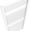 henrad oceanus radiator 541w 6