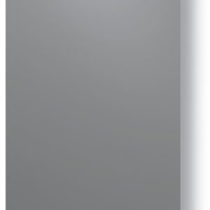 vasco niva n1l1 1724w 1000127427
