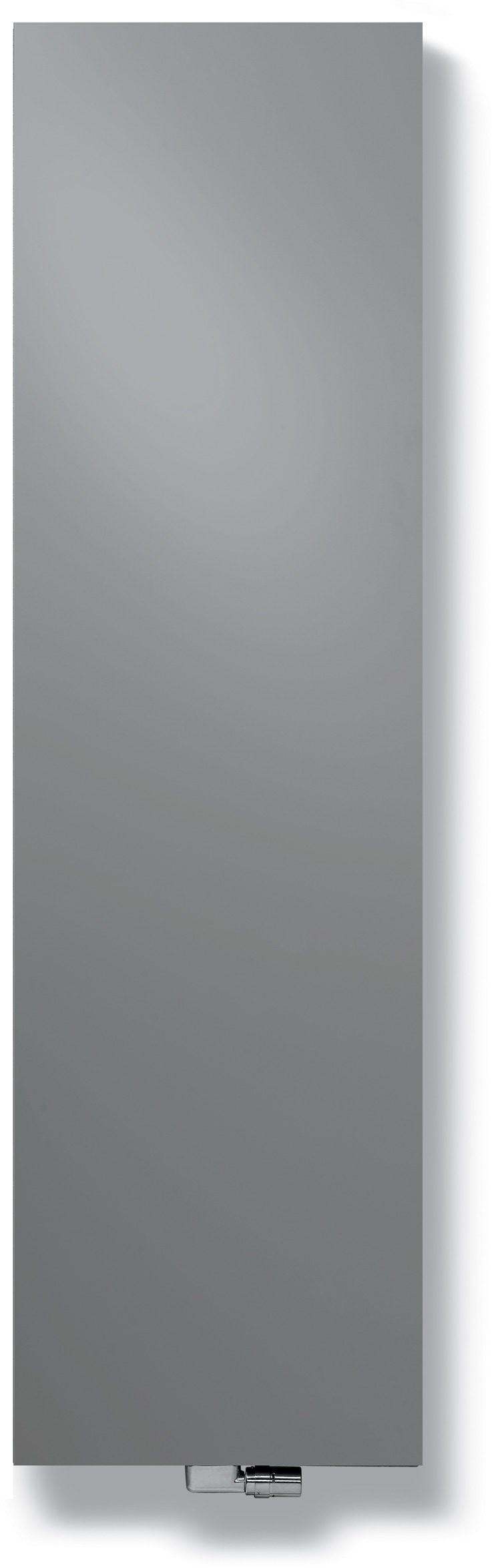 vasco niva n1l1 1724w 1000127427