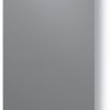 vasco niva n2l1 1437w