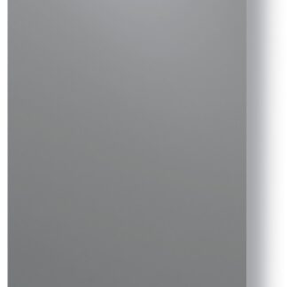 vasco niva n1l1 1128w 1000240890