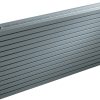 vasco carre cphn2 693w recht