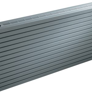 vasco carre cphn1 1014w