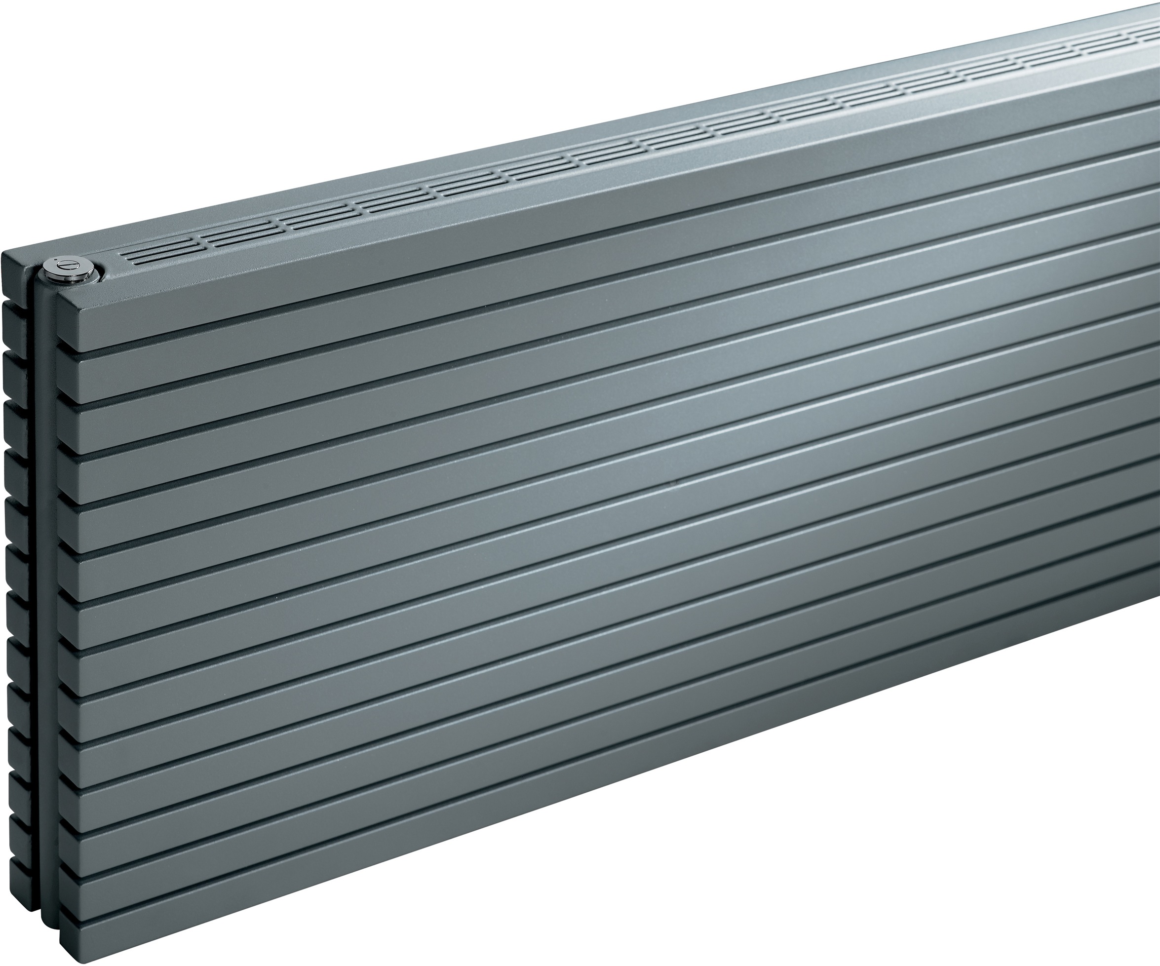 vasco carre cphn2 1079w