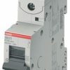 abb s801s installatieautomaat 16a abb