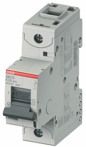 abb s801s installatieautomaat 16a abb