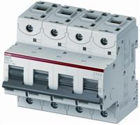 abb s804s installatieautomaat 16a abb