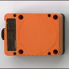 ifm inductieve sensor dc id5005 ifm