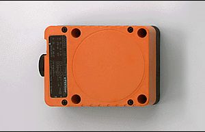 ifm inductieve sensor dc id5005 ifm
