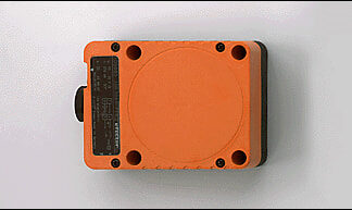 ifm inductieve sensor dc id5005 ifm