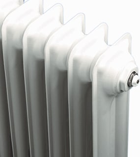 brugman classic line 600x1950x110mm vasco